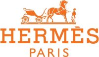 Hermès logo