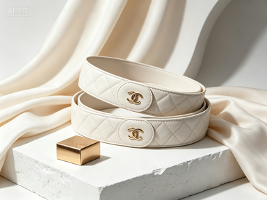 Belts