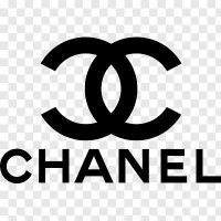 Chanel logo