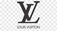 Louis Vuitton logo
