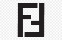 Fendi logo