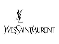 Saint Laurent logo