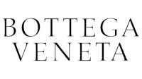 Bottega Veneta logo