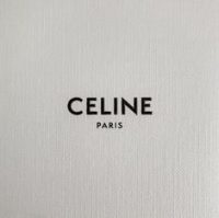 Celine logo