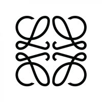 Loewe logo