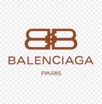 Balenciaga logo