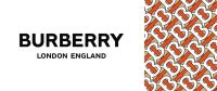 Burberry logo
