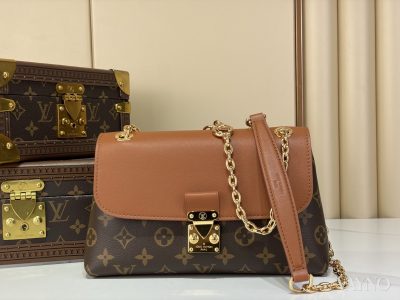 Louis Vuitton Madeleine BB