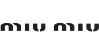 Miu Miu logo