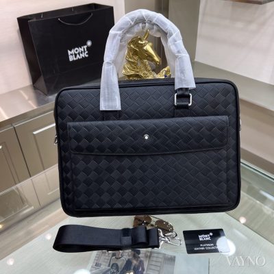 Montblanc International