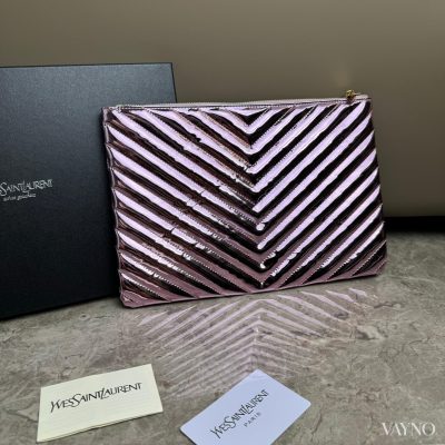 YSL lp