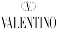 Valentino logo