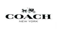 Coach logo