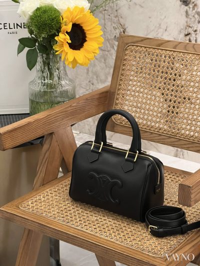 CELINE PARIS