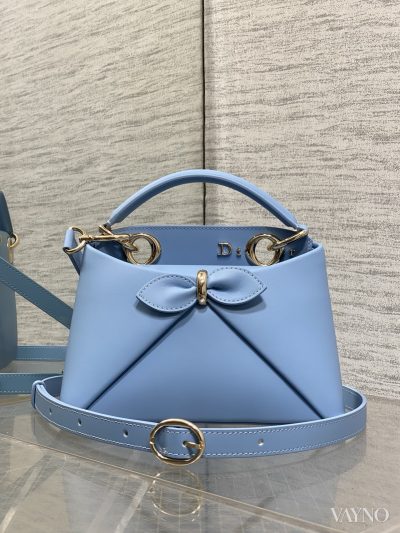 Dior2026