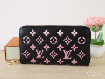 LV Ski