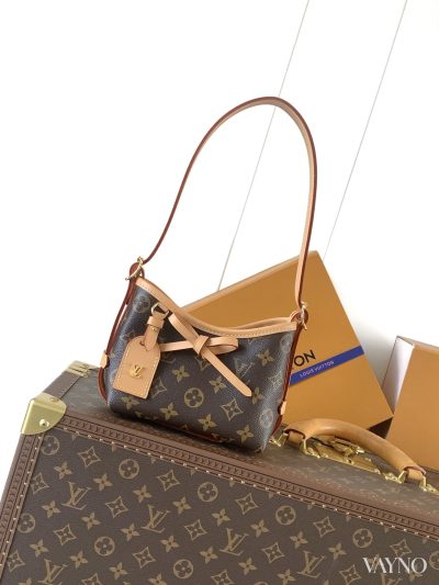 Nano CarryAll