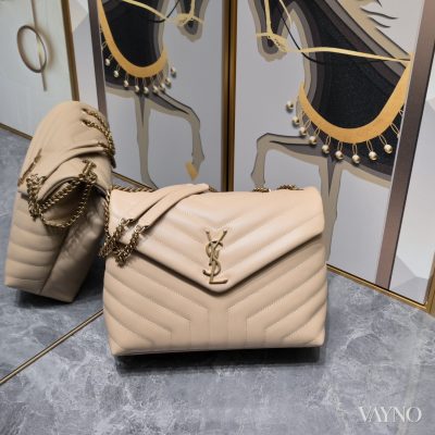 ysl