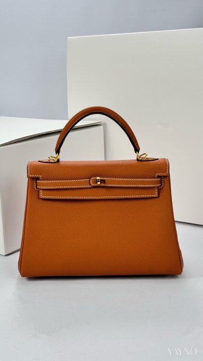 Hermes Kelly