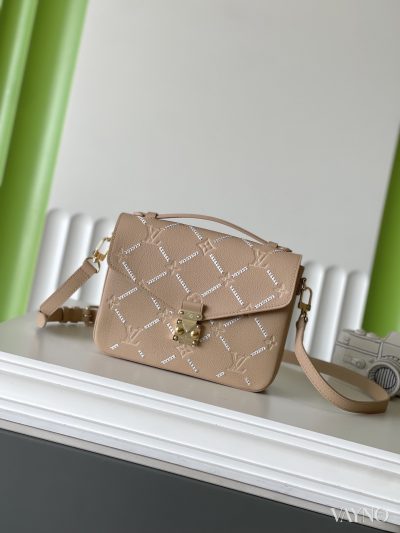 POCHETTE