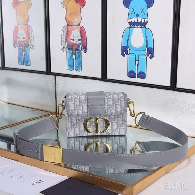 Dior 30 Montaigne