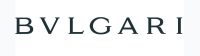 BVLGARI logo