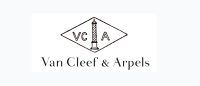 Vintage Alhambra logo