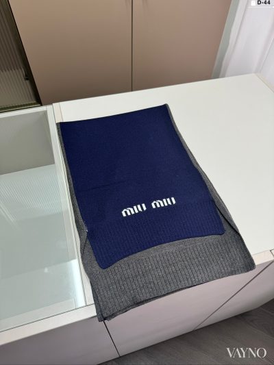 MiuMiu