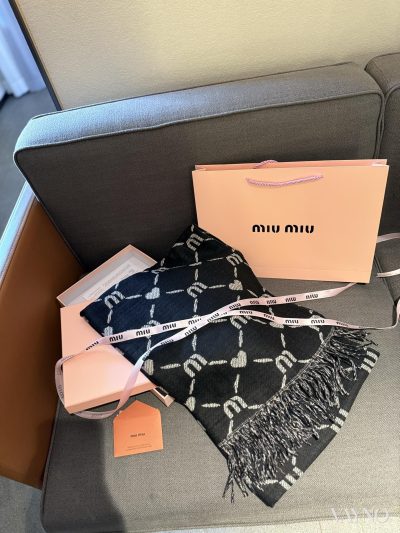 Miu Miu