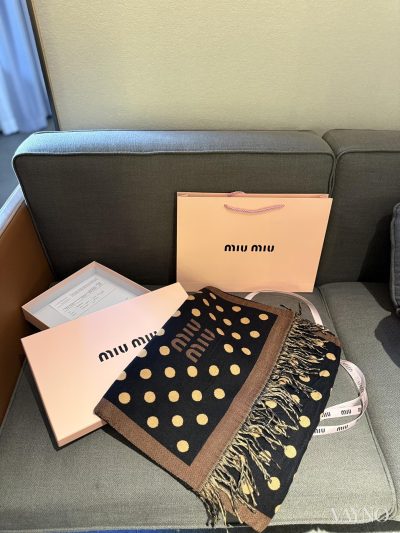 Miu Miu