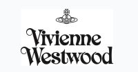 Vivienne Westwood logo
