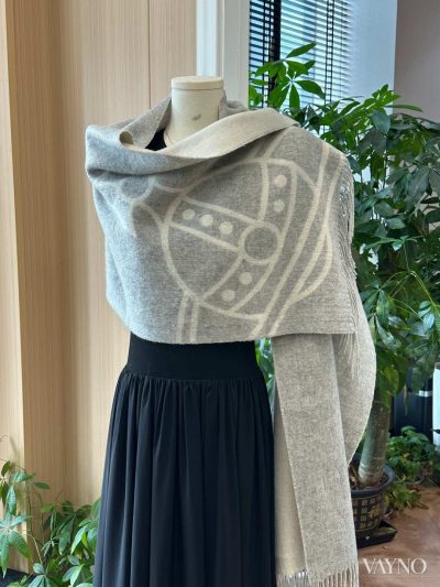 Vintage Alhambra
