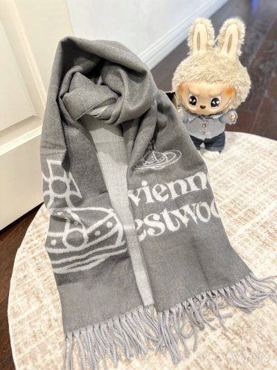 Vivienne Westwood