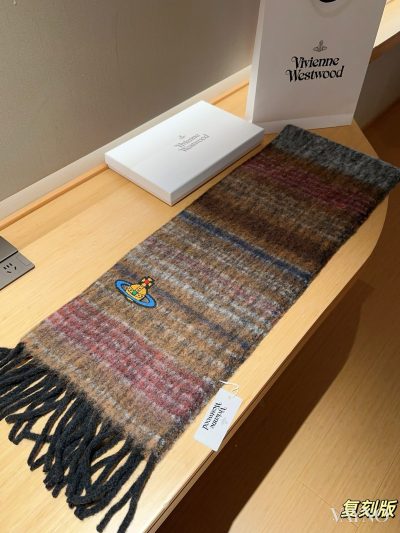 Vivienne Westwood