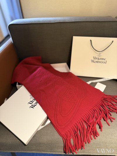 Vivienne Westwood