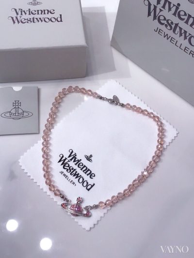 Vivienne Westwood