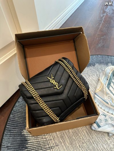 Saint Laurent
