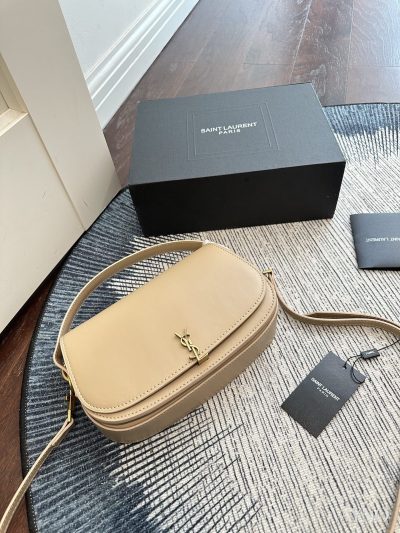 Saint Laurent