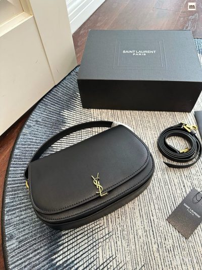 Saint Laurent