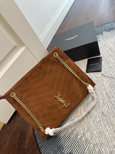 Saint Laurent