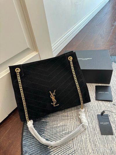Saint Laurent