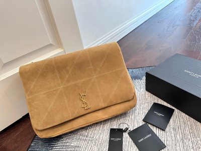 Saint Laurent
