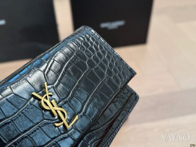 Saint Laurent