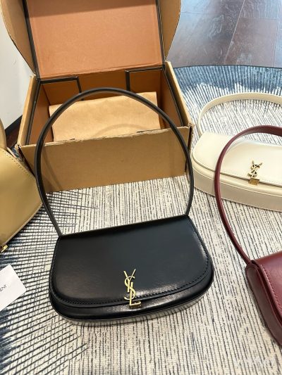 Saint Laurent