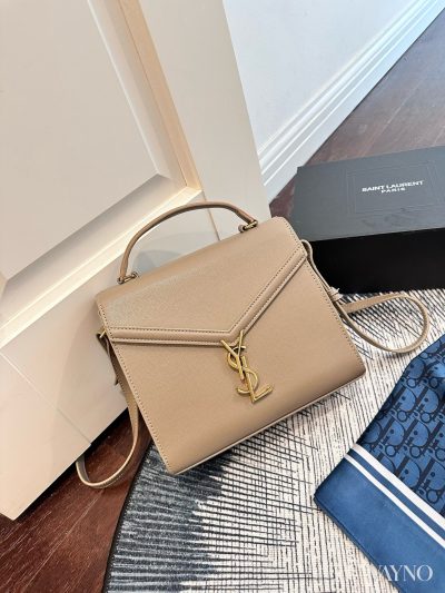 Saint Laurent