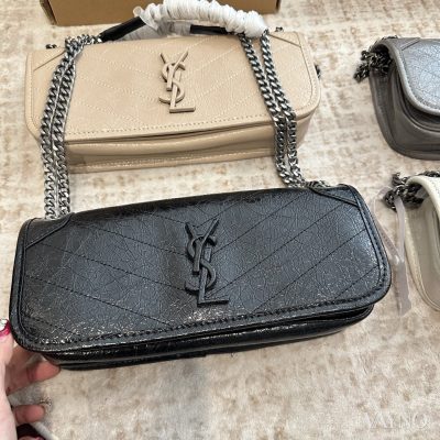 Saint Laurent